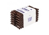 Universal Plug - Pack 288 Brown