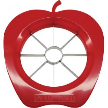 Funny Kitchen Apple Cutter