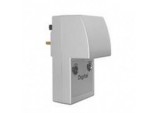 Signal Booster - 1 Room