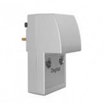 Signal Booster - 1 Room