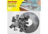 Sink Fixing Kit