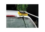 Telescopic Water Fed Brush